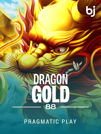 Dragon Gold 88 thumbnail