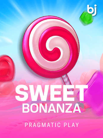 Sweet Bonanza thumbnail