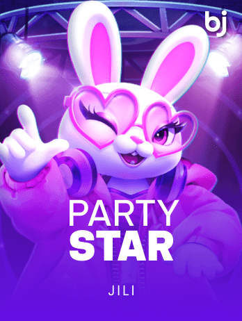 Party Star thumbnail