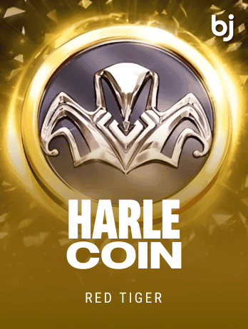 Harle Coin thumbnail