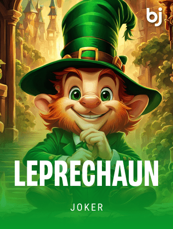 Leprechaun thumbnail