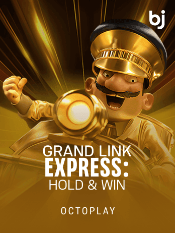 Grand Link Express thumbnail