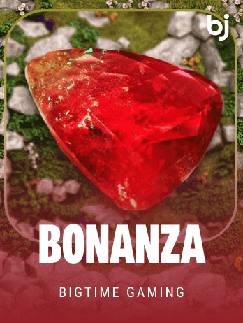 Bonanza thumbnail